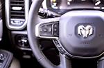 New 2026 Ram 1500 Laramie Crew Cab 4x4 Pickup for sale #TN178886 - photo 24
