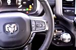 New 2026 Ram 1500 Laramie Crew Cab 4x4 Pickup for sale #TN178886 - photo 25