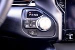 New 2026 Ram 1500 Laramie Crew Cab 4x4 Pickup for sale #TN178886 - photo 27