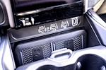 New 2026 Ram 1500 Laramie Crew Cab 4x4 Pickup for sale #TN178886 - photo 28