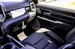 New 2026 Ram 1500 Laramie Crew Cab 4x4 Pickup for sale #TN178886 - photo 30