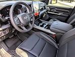 New 2026 Ram 1500 Laramie Crew Cab 4x4 Pickup for sale #TN178887 - photo 10
