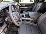New 2026 Ram 1500 Laramie Crew Cab 4x4 Pickup for sale #TN178887 - photo 12