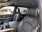 New 2026 Ram 1500 Laramie Crew Cab 4x4 Pickup for sale #TN178887 - photo 13