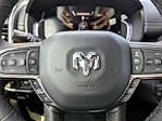 New 2026 Ram 1500 Laramie Crew Cab 4x4 Pickup for sale #TN178887 - photo 17