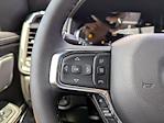 New 2026 Ram 1500 Laramie Crew Cab 4x4 Pickup for sale #TN178887 - photo 19