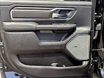 New 2026 Ram 1500 Laramie Crew Cab 4x4 Pickup for sale #TN178887 - photo 23
