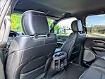 New 2026 Ram 1500 Laramie Crew Cab 4x4 Pickup for sale #TN178887 - photo 24