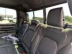 New 2026 Ram 1500 Laramie Crew Cab 4x4 Pickup for sale #TN178887 - photo 26