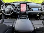 New 2026 Ram 1500 Laramie Crew Cab 4x4 Pickup for sale #TN178887 - photo 27