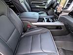 New 2026 Ram 1500 Laramie Crew Cab 4x4 Pickup for sale #TN178887 - photo 31