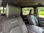 New 2026 Ram 1500 Laramie Crew Cab 4x4 Pickup for sale #TN178887 - photo 32