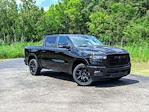 New 2026 Ram 1500 Laramie Crew Cab 4x4 Pickup for sale #TN178887 - photo 33
