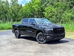 New 2026 Ram 1500 Laramie Crew Cab 4x4 Pickup for sale #TN178887 - photo 34