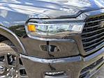 New 2026 Ram 1500 Laramie Crew Cab 4x4 Pickup for sale #TN178887 - photo 36