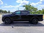 New 2026 Ram 1500 Laramie Crew Cab 4x4 Pickup for sale #TN178887 - photo 37