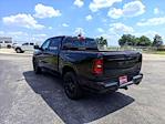 New 2026 Ram 1500 Laramie Crew Cab 4x4 Pickup for sale #TN178887 - photo 38