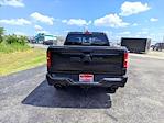 New 2026 Ram 1500 Laramie Crew Cab 4x4 Pickup for sale #TN178887 - photo 39