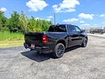 New 2026 Ram 1500 Laramie Crew Cab 4x4 Pickup for sale #TN178887 - photo 40