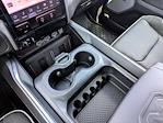 New 2026 Ram 1500 Laramie Crew Cab 4x4 Pickup for sale #TN178887 - photo 46