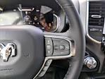 New 2026 Ram 1500 Laramie Crew Cab 4x4 Pickup for sale #TN178887 - photo 48