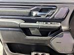 New 2026 Ram 1500 Laramie Crew Cab 4x4 Pickup for sale #TN178887 - photo 51