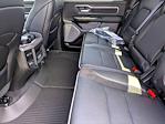 New 2026 Ram 1500 Laramie Crew Cab 4x4 Pickup for sale #TN178887 - photo 55