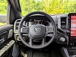 New 2026 Ram 1500 Laramie Crew Cab 4x4 Pickup for sale #TN178887 - photo 58