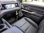 New 2026 Ram 1500 Laramie Crew Cab 4x4 Pickup for sale #TN178887 - photo 59