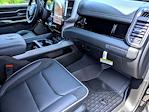 New 2026 Ram 1500 Laramie Crew Cab 4x4 Pickup for sale #TN178887 - photo 60