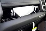 New 2026 Ram 1500 Laramie Crew Cab for sale #TN178888 - photo 18