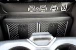 New 2026 Ram 1500 Laramie Crew Cab for sale #TN178888 - photo 19