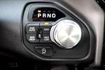New 2026 Ram 1500 Laramie Crew Cab for sale #TN178888 - photo 20