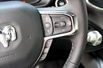 New 2026 Ram 1500 Laramie Crew Cab for sale #TN178888 - photo 21