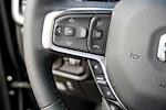 New 2026 Ram 1500 Laramie Crew Cab for sale #TN178888 - photo 22