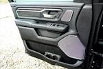 New 2026 Ram 1500 Laramie Crew Cab for sale #TN178888 - photo 26
