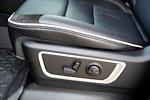 New 2026 Ram 1500 Laramie Crew Cab for sale #TN178888 - photo 30