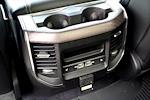 New 2026 Ram 1500 Laramie Crew Cab for sale #TN178888 - photo 33