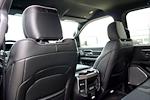 New 2026 Ram 1500 Laramie Crew Cab for sale #TN178888 - photo 34