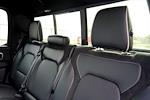 New 2026 Ram 1500 Laramie Crew Cab for sale #TN178888 - photo 36