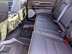 New 2026 Ram 1500 Laramie Crew Cab 4x4 Pickup for sale #TN178889 - photo 25