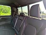 New 2026 Ram 1500 Laramie Crew Cab 4x4 Pickup for sale #TN178889 - photo 26