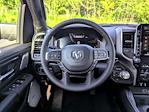 New 2026 Ram 1500 Laramie Crew Cab 4x4 Pickup for sale #TN178889 - photo 28