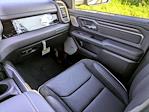 New 2026 Ram 1500 Laramie Crew Cab 4x4 Pickup for sale #TN178889 - photo 29