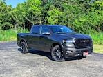 New 2026 Ram 1500 Laramie Crew Cab 4x4 Pickup for sale #TN178889 - photo 33