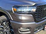 New 2026 Ram 1500 Laramie Crew Cab 4x4 Pickup for sale #TN178889 - photo 36