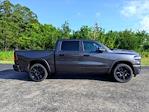 New 2026 Ram 1500 Laramie Crew Cab 4x4 Pickup for sale #TN178889 - photo 37