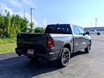 New 2026 Ram 1500 Laramie Crew Cab 4x4 Pickup for sale #TN178889 - photo 38