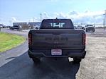 New 2026 Ram 1500 Laramie Crew Cab 4x4 Pickup for sale #TN178889 - photo 39
