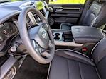 New 2026 Ram 1500 Laramie Crew Cab 4x4 Pickup for sale #TN178889 - photo 43